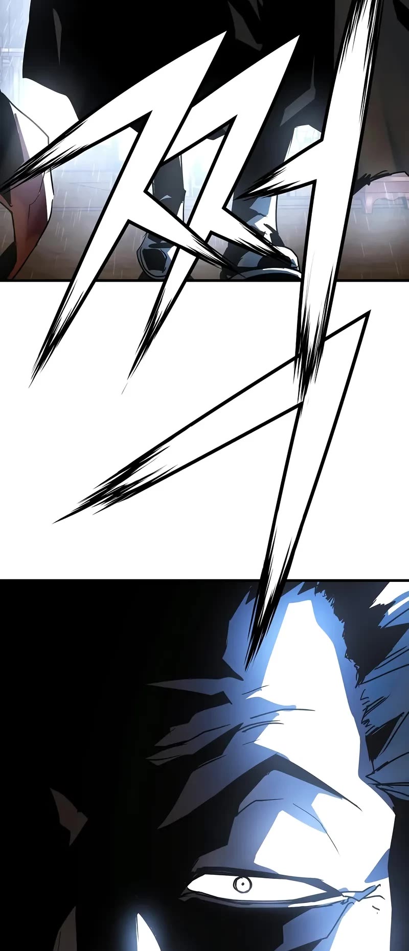 Absolute Regression chapter 47 page 30