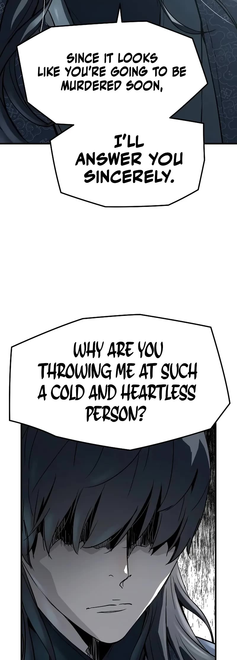 Absolute Regression chapter 48 page 15