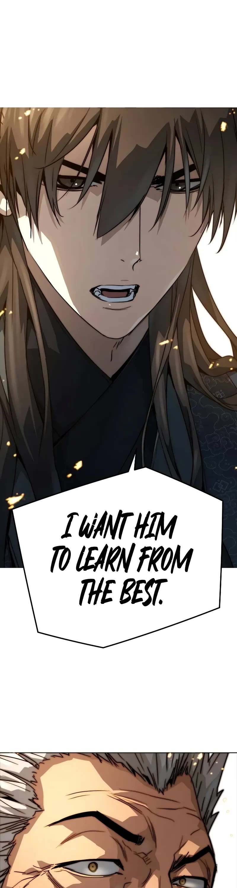 Absolute Regression chapter 48 page 2