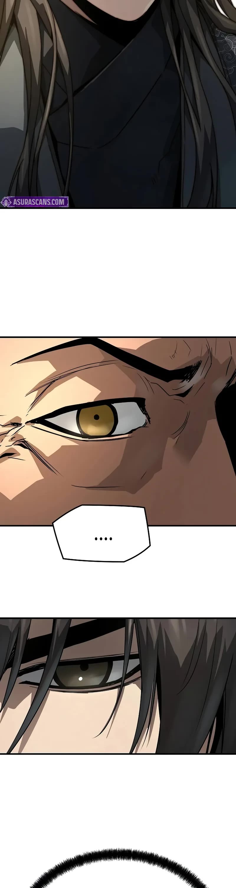 Absolute Regression chapter 48 page 23