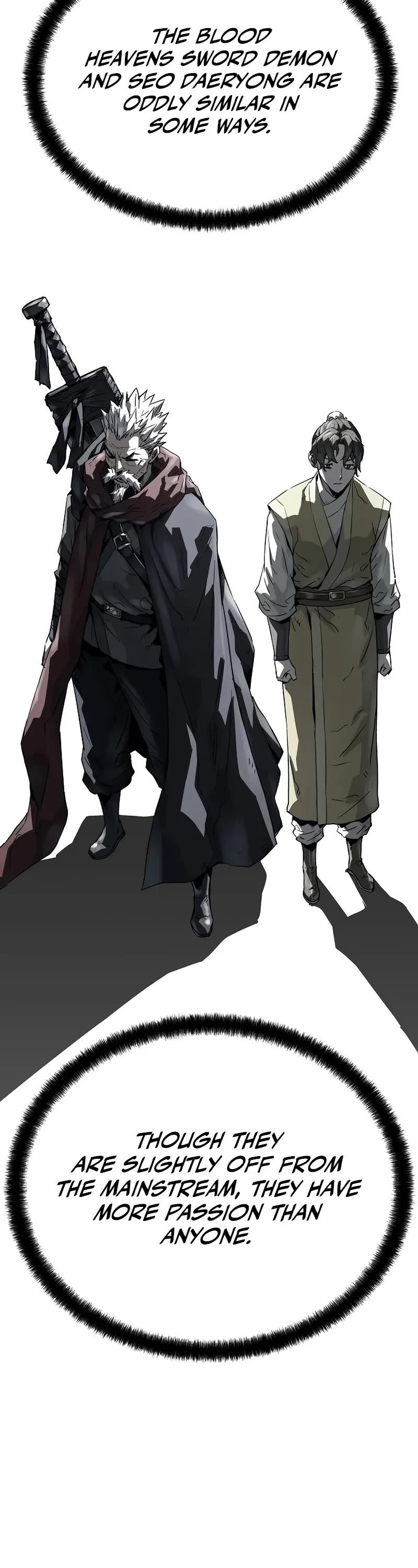 Absolute Regression chapter 48 page 24