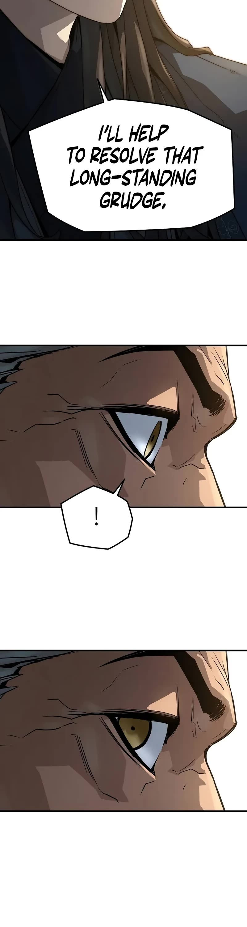 Absolute Regression chapter 48 page 30