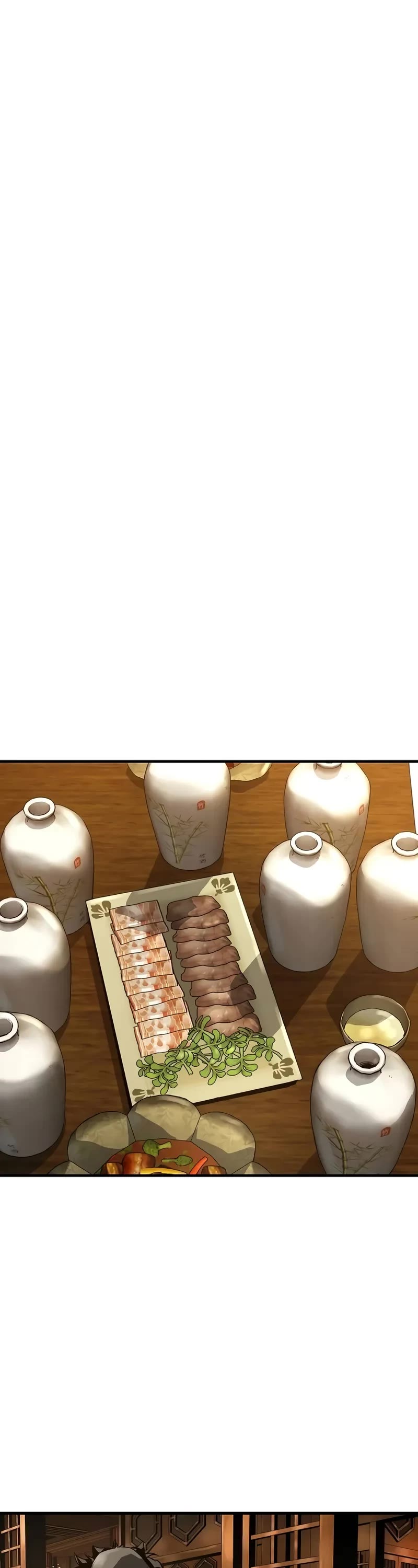 Absolute Regression chapter 48 page 34