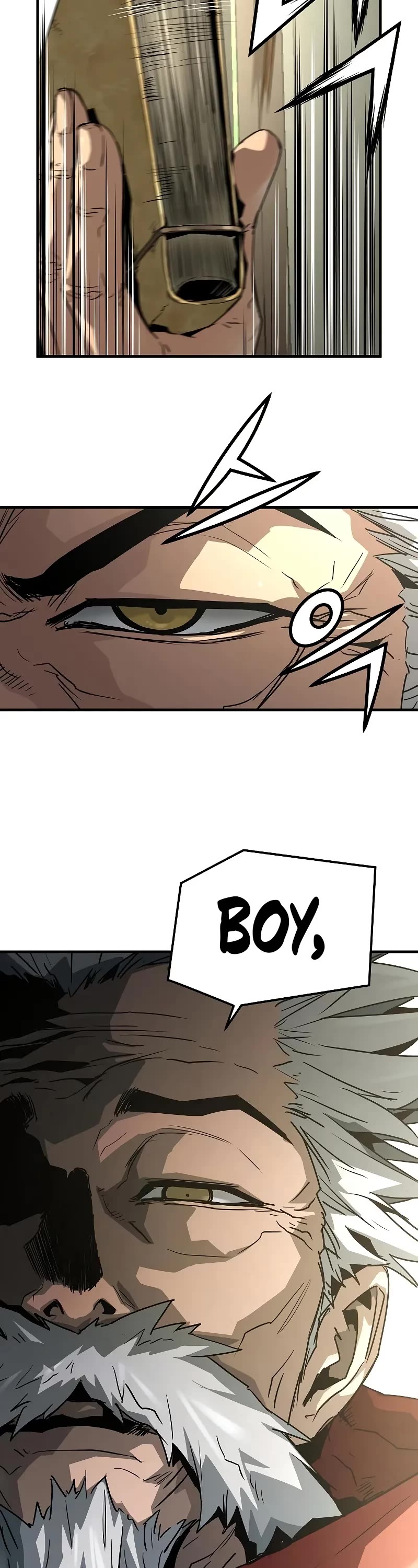 Absolute Regression chapter 49 page 14