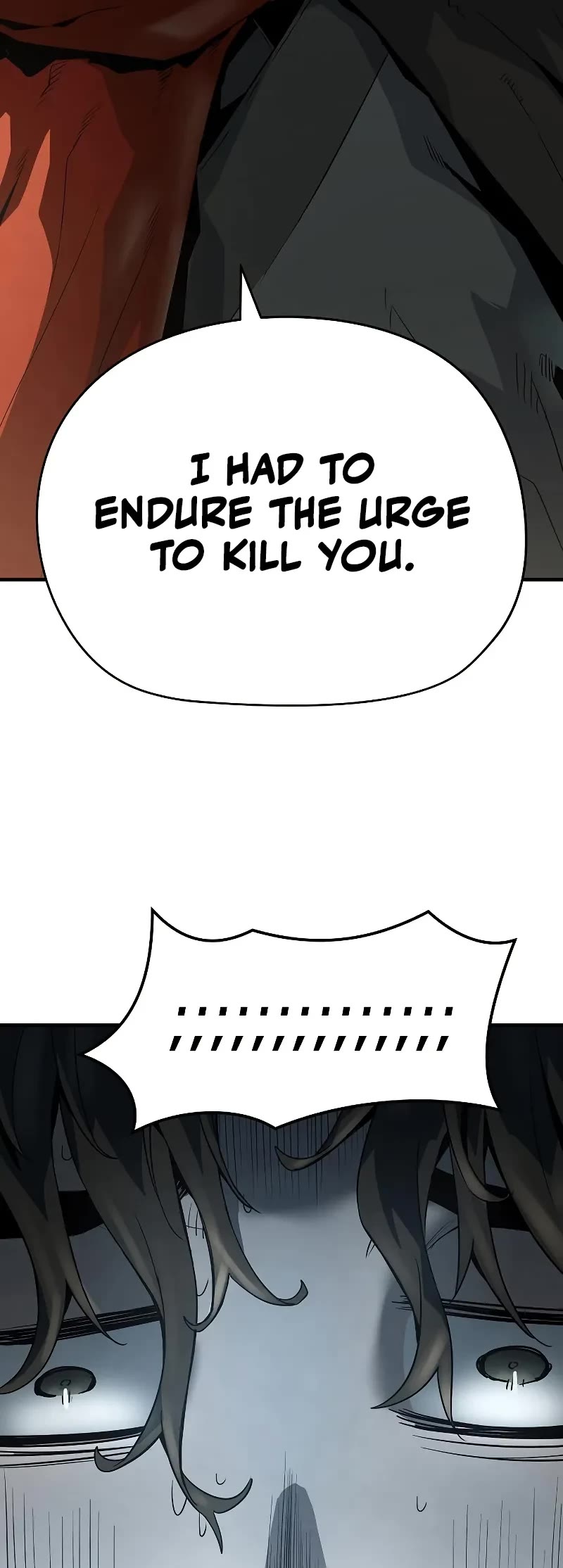 Absolute Regression chapter 49 page 20