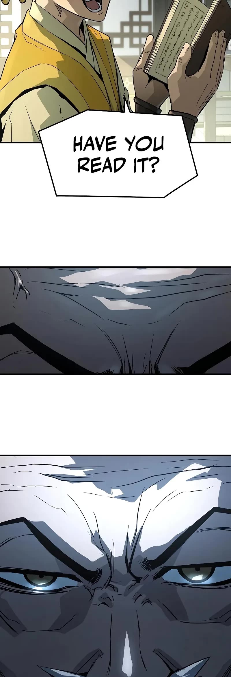 Absolute Regression chapter 49 page 25