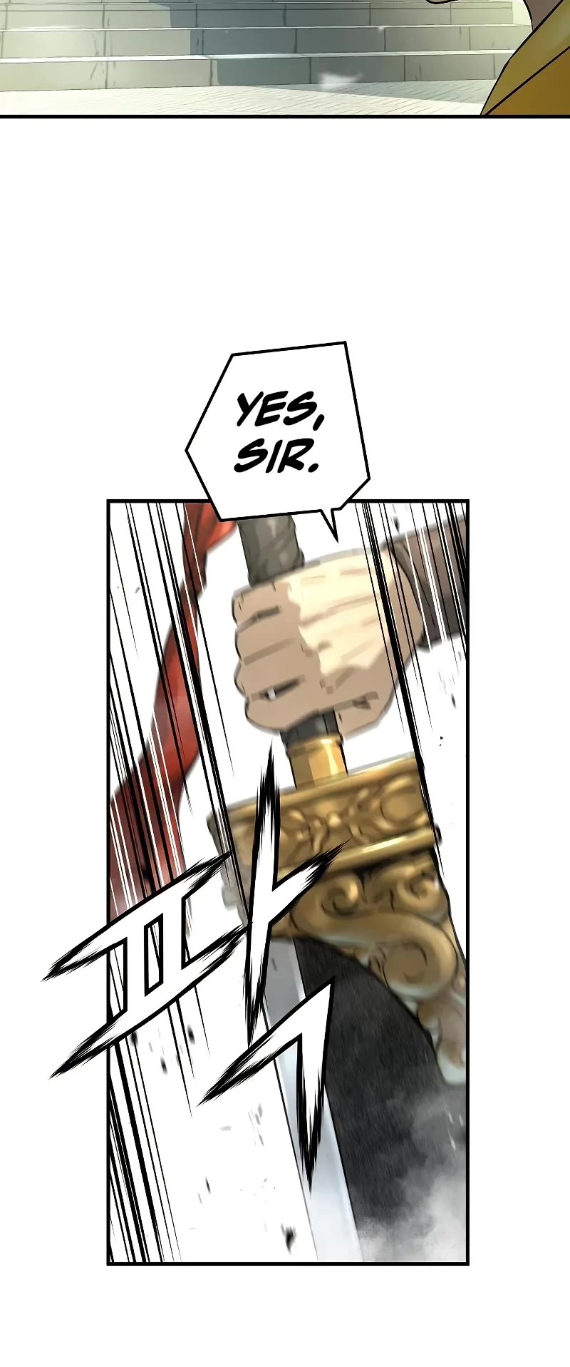 Absolute Regression chapter 49 page 41