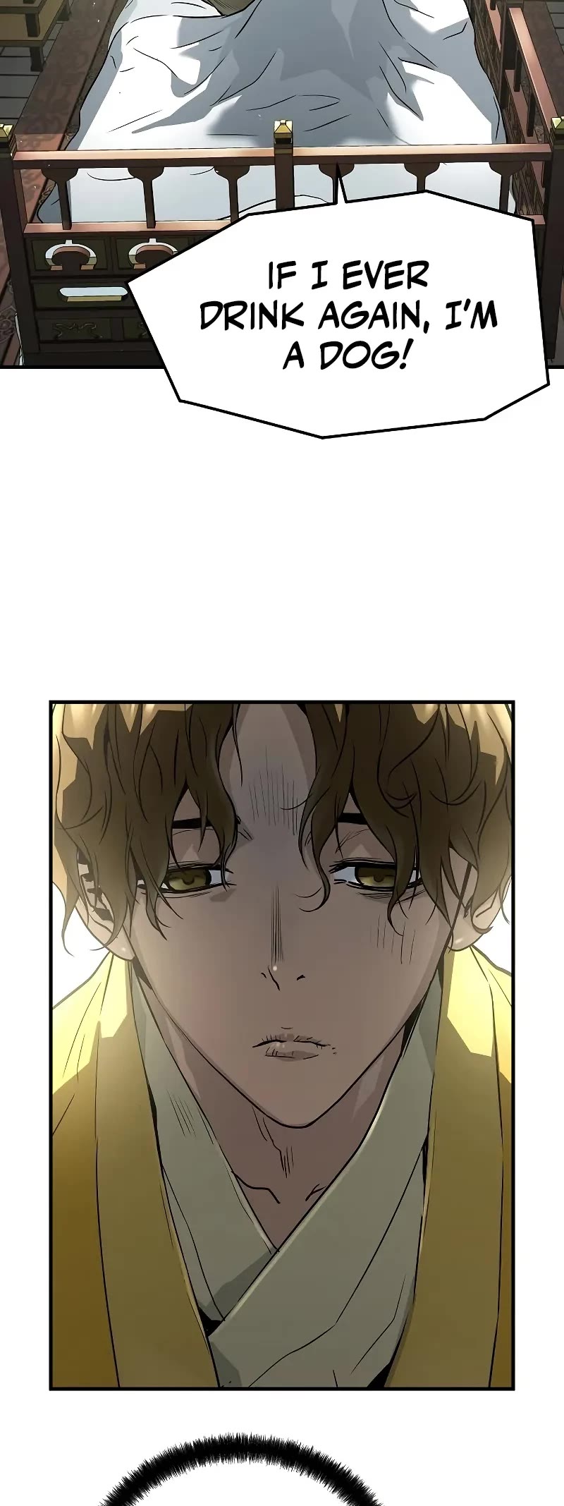 Absolute Regression chapter 49 page 5