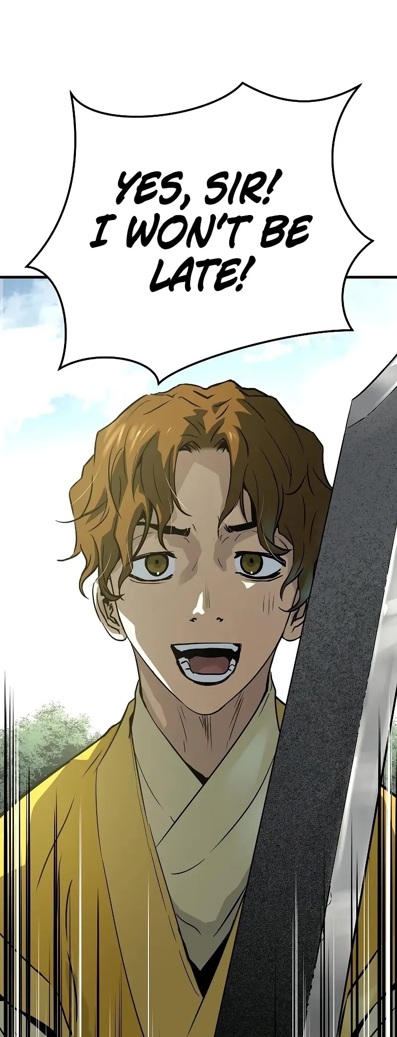 Absolute Regression chapter 49 page 50