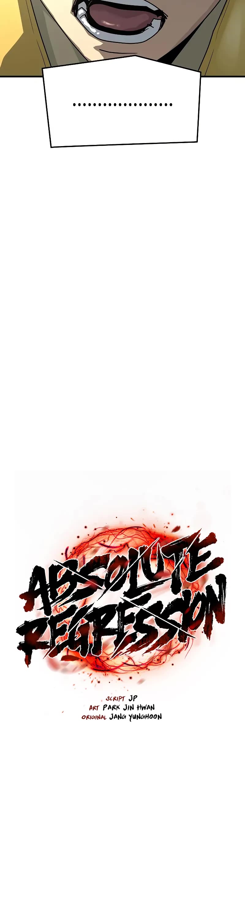 Absolute Regression chapter 49 page 9