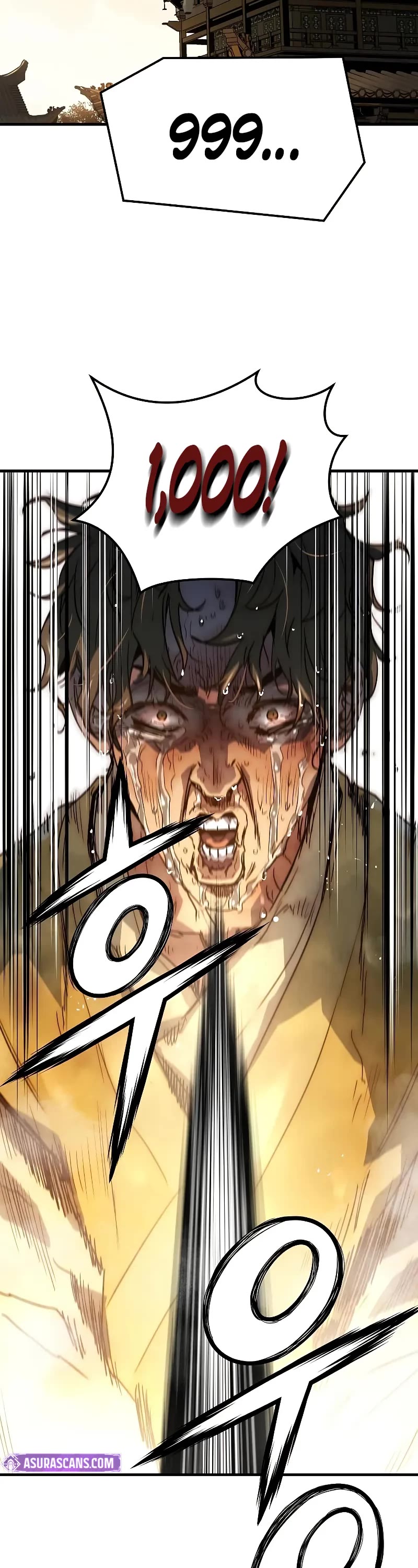 Absolute Regression chapter 50 page 18