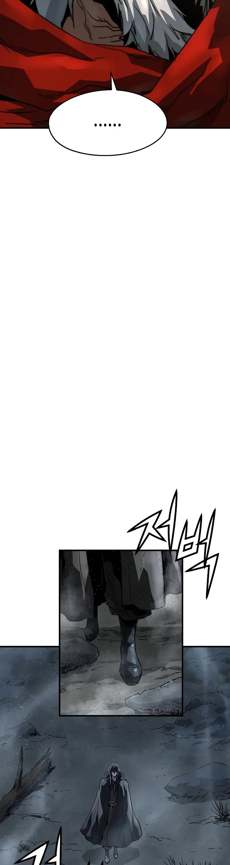 Absolute Regression chapter 50 page 54