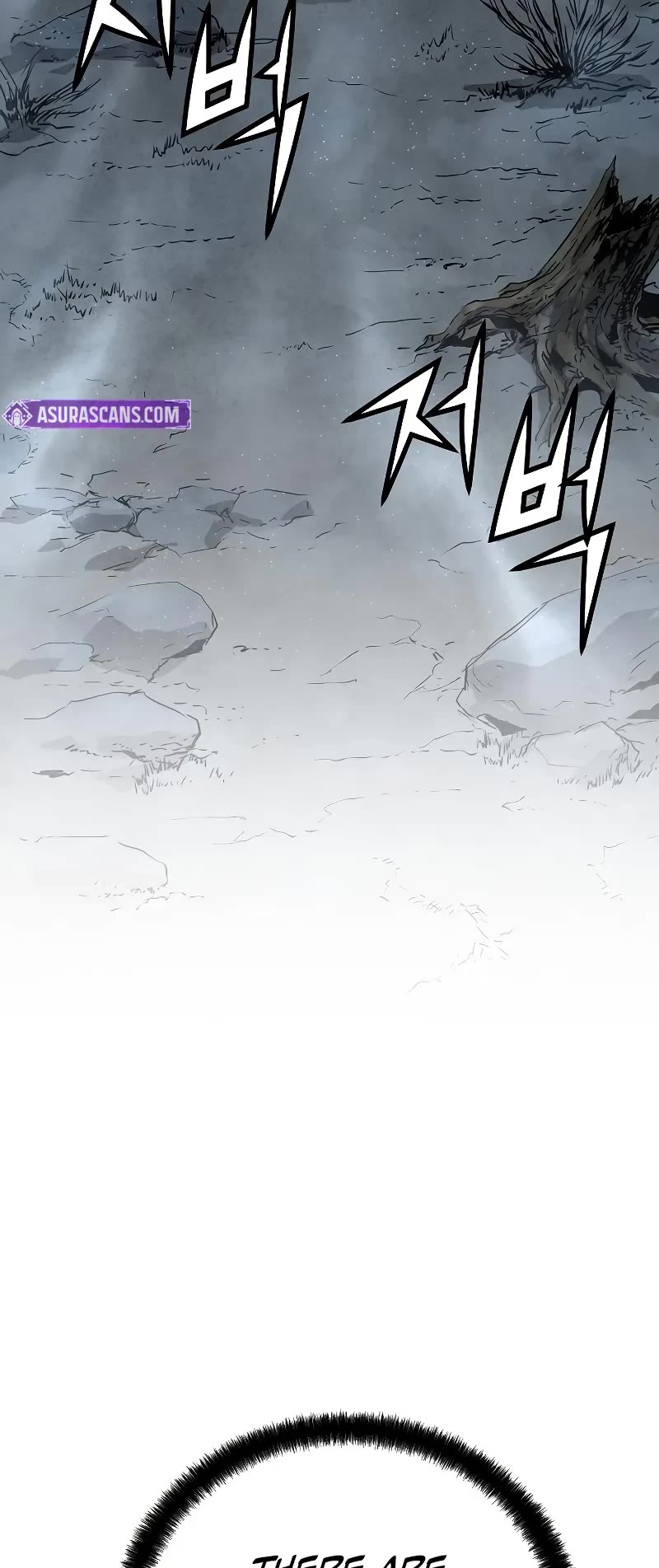 Absolute Regression chapter 50 page 55