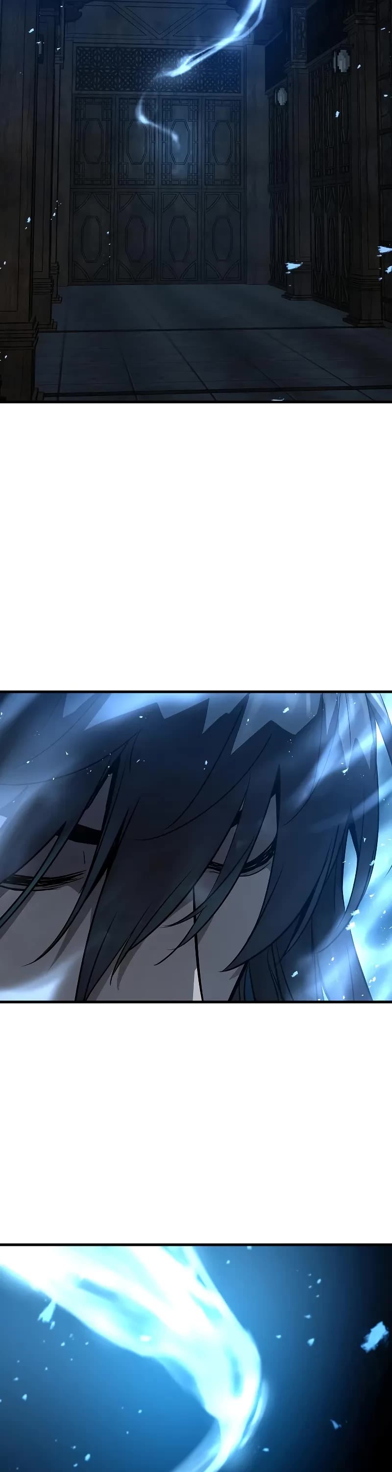 Absolute Regression chapter 50 page 64