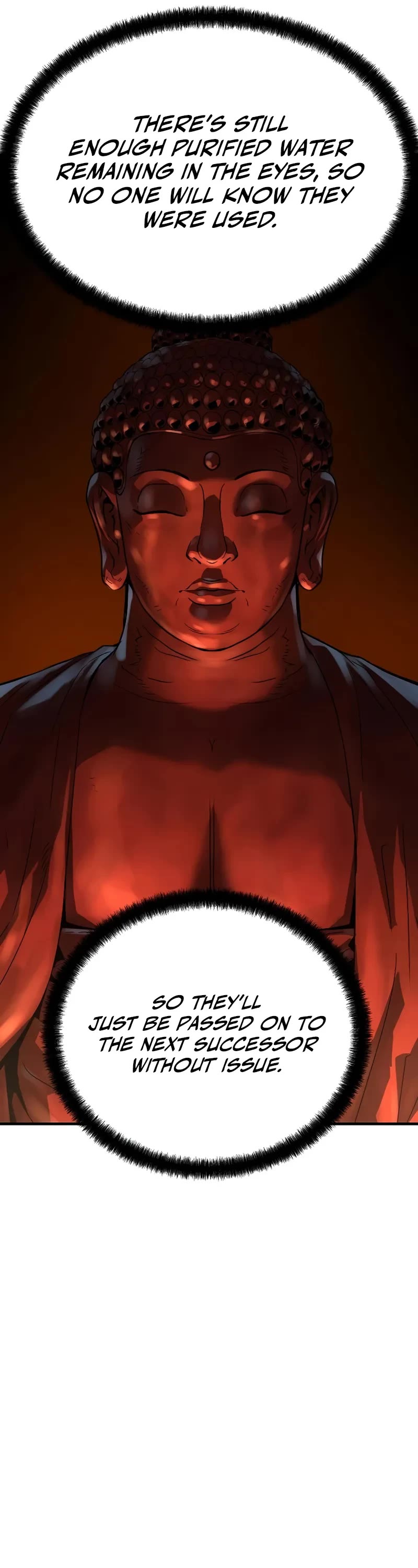 Absolute Regression chapter 51 page 32