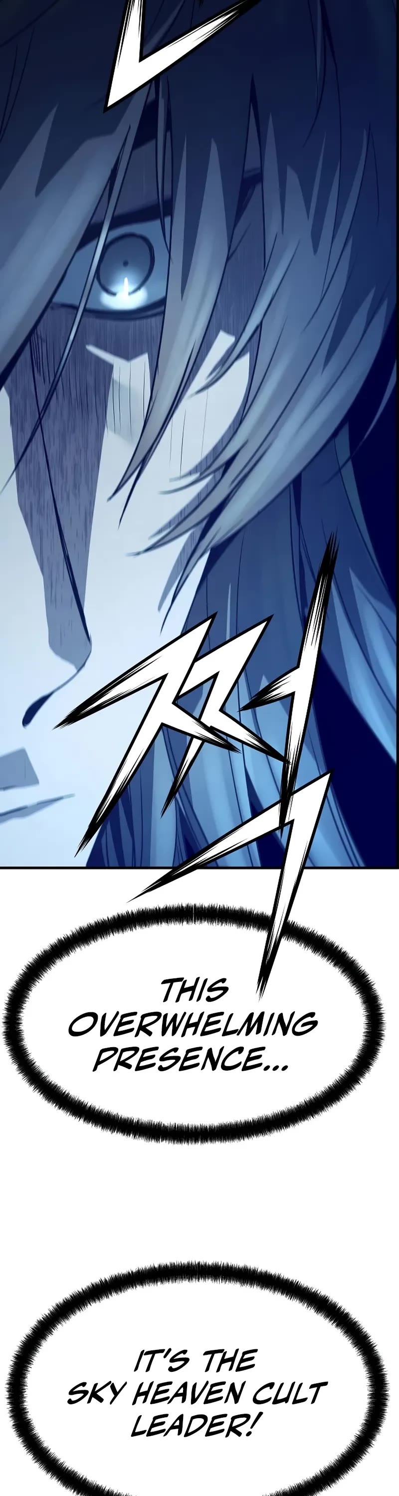 Absolute Regression chapter 51 page 4