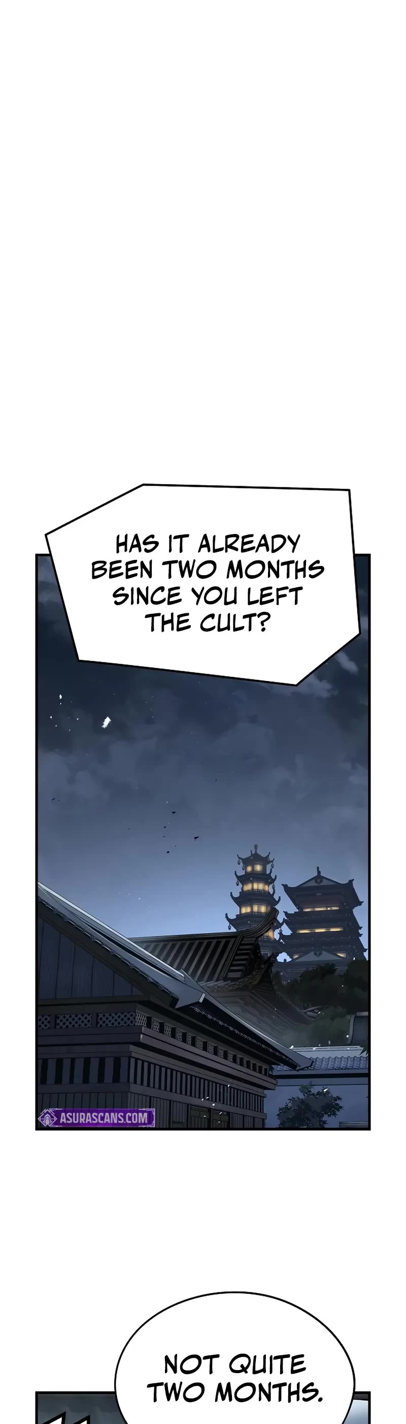 Absolute Regression chapter 51 page 45