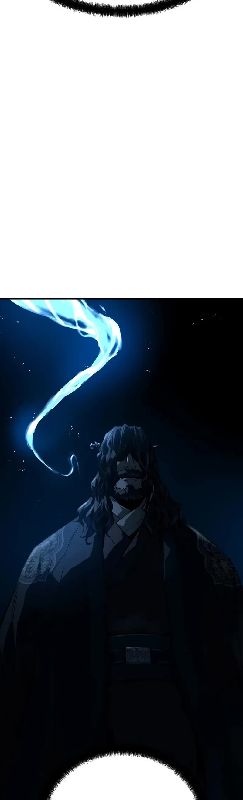 Absolute Regression chapter 51 page 5