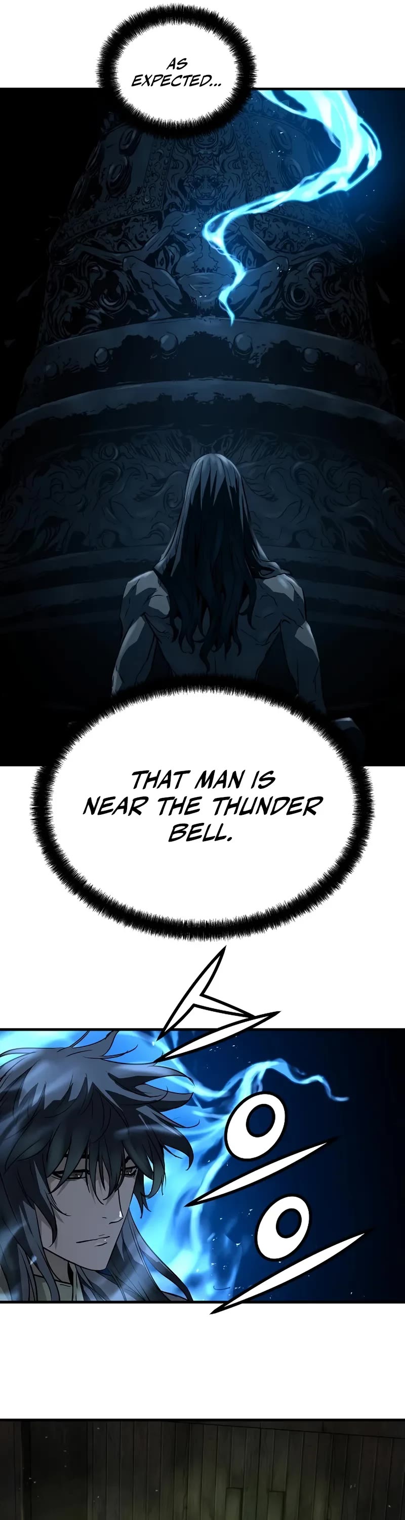 Absolute Regression chapter 51 page 7