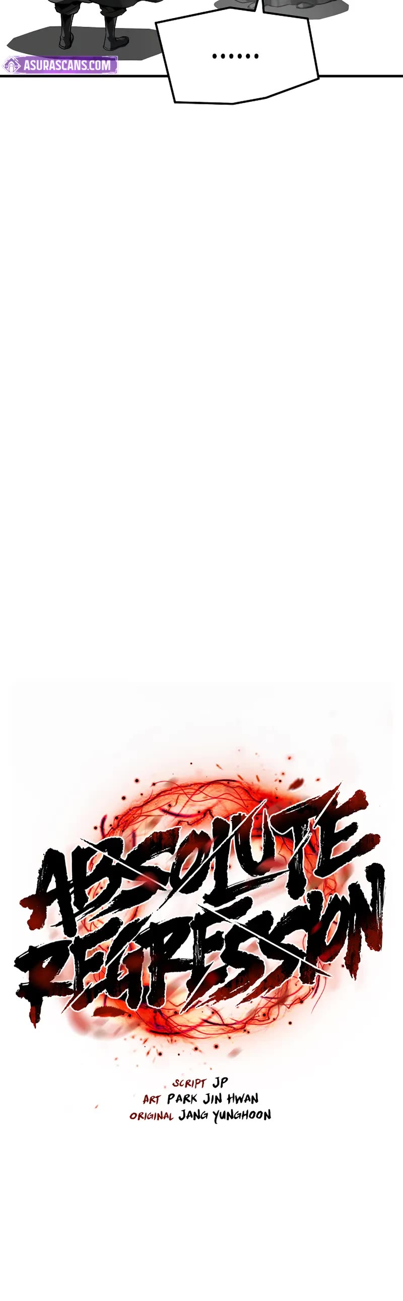 Absolute Regression chapter 53 page 12