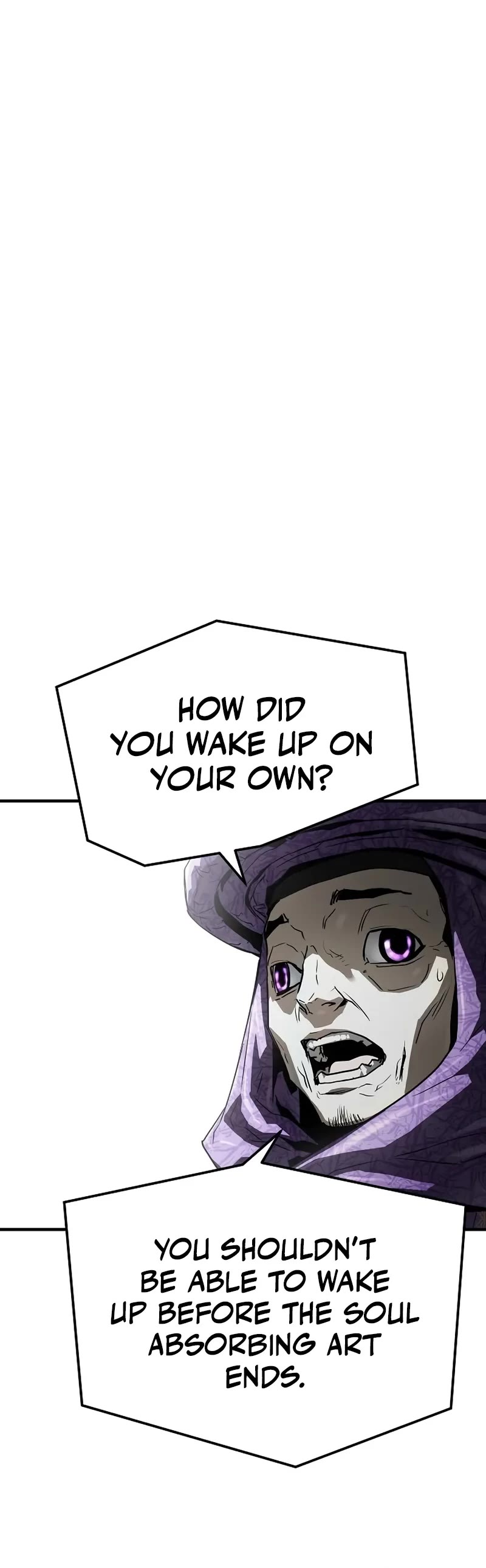 Absolute Regression chapter 53 page 13