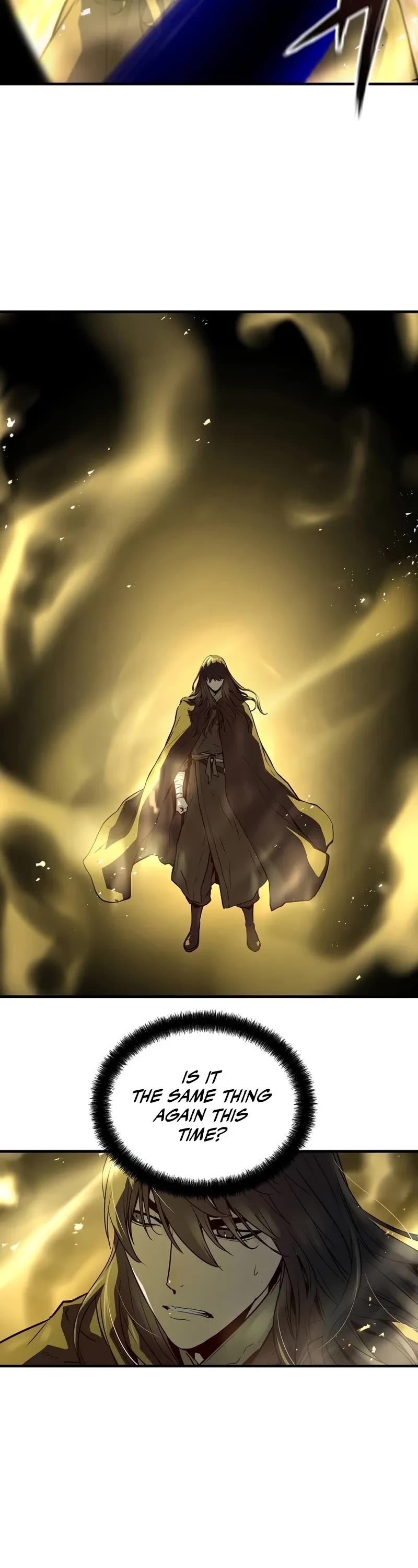 Absolute Regression chapter 53 page 19