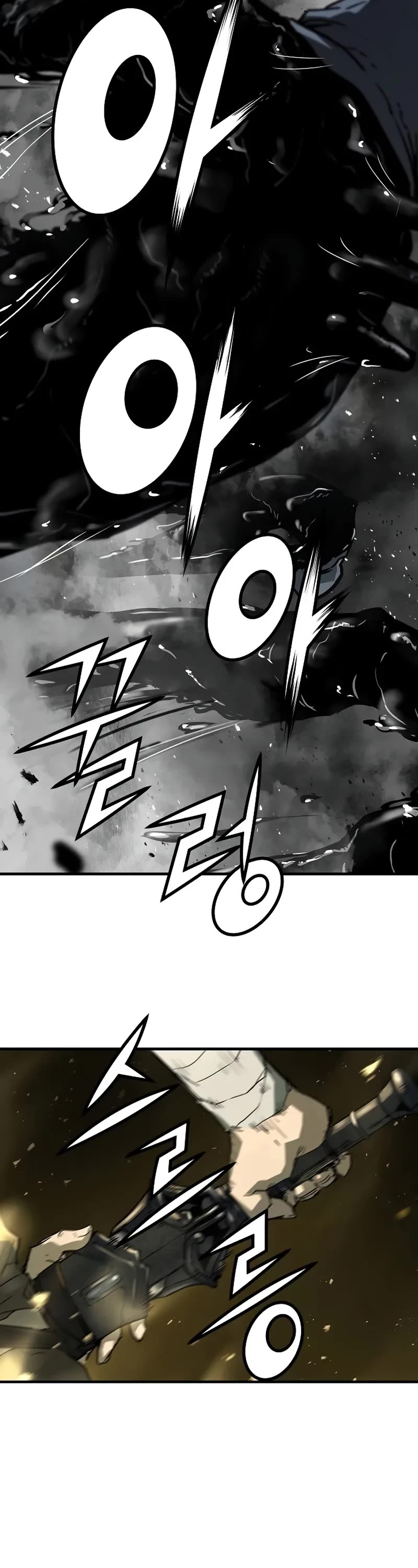 Absolute Regression chapter 53 page 23