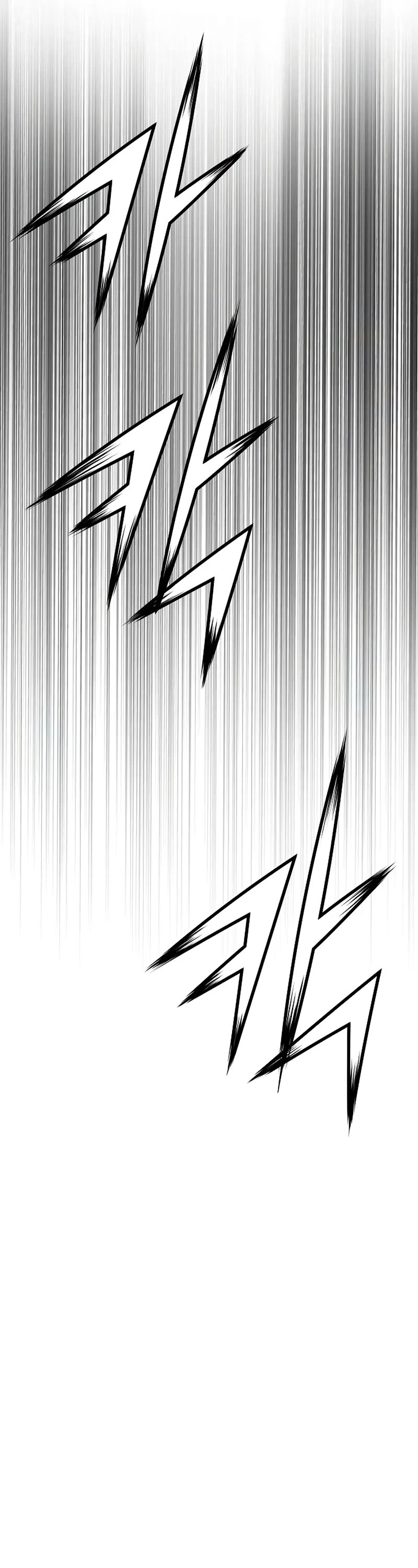 Absolute Regression chapter 53 page 26