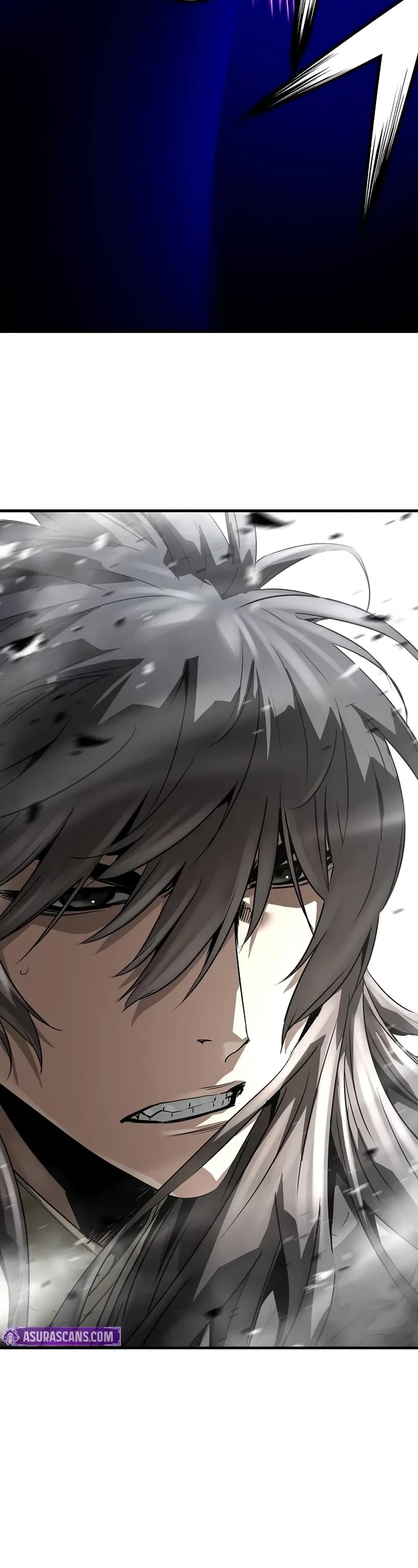 Absolute Regression chapter 53 page 3