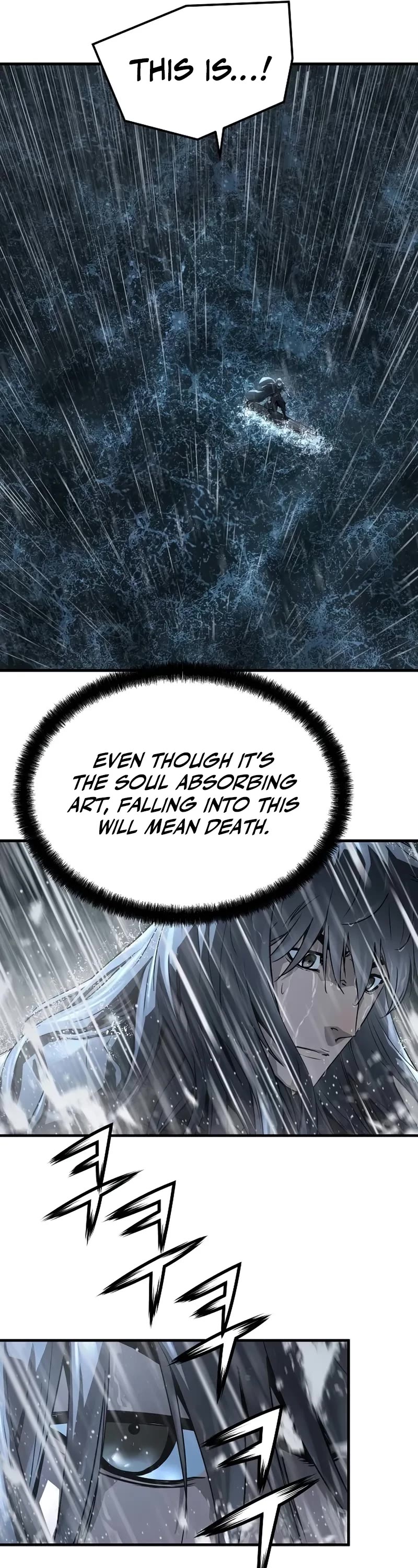 Absolute Regression chapter 53 page 33