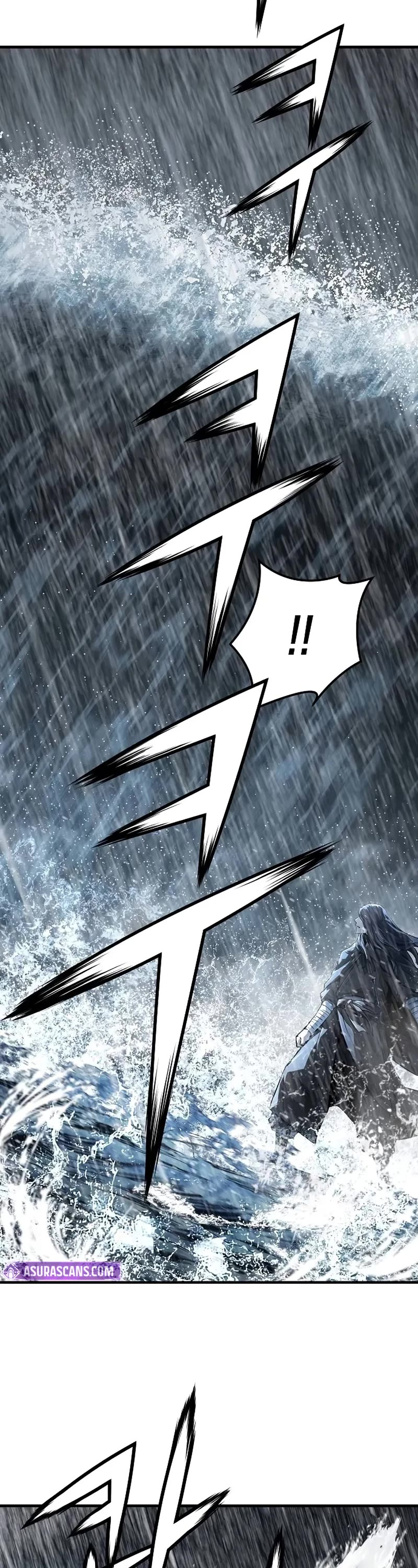 Absolute Regression chapter 53 page 34