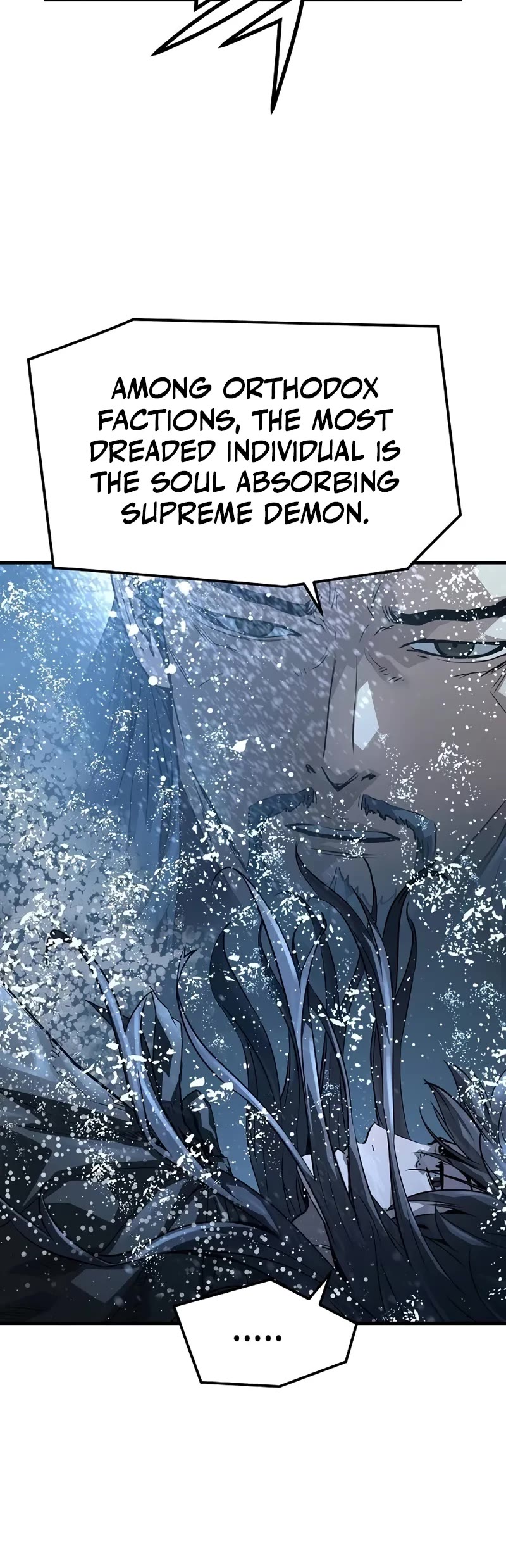 Absolute Regression chapter 53 page 36