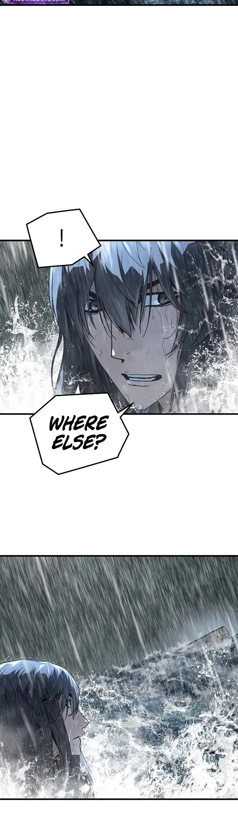 Absolute Regression chapter 53 page 43