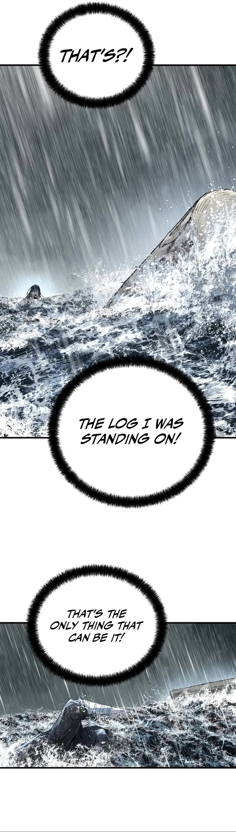 Absolute Regression chapter 53 page 44