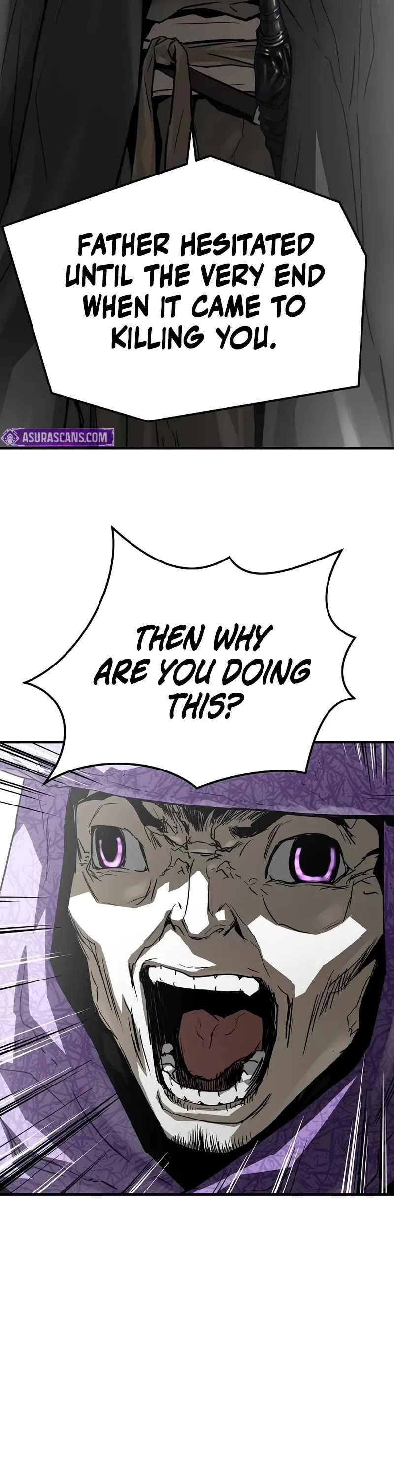 Absolute Regression chapter 54 page 13