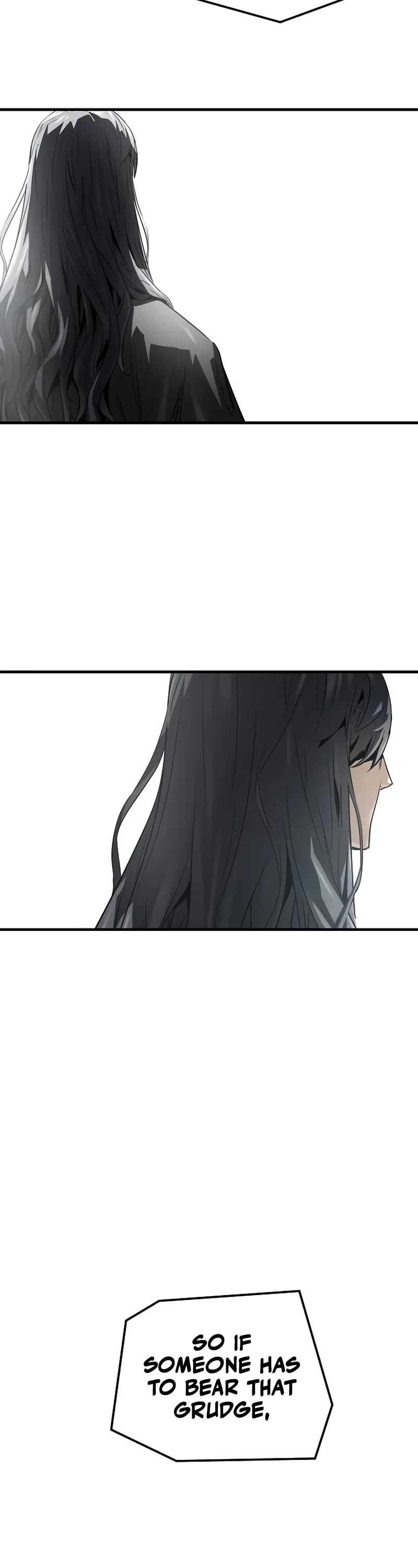 Absolute Regression chapter 54 page 16