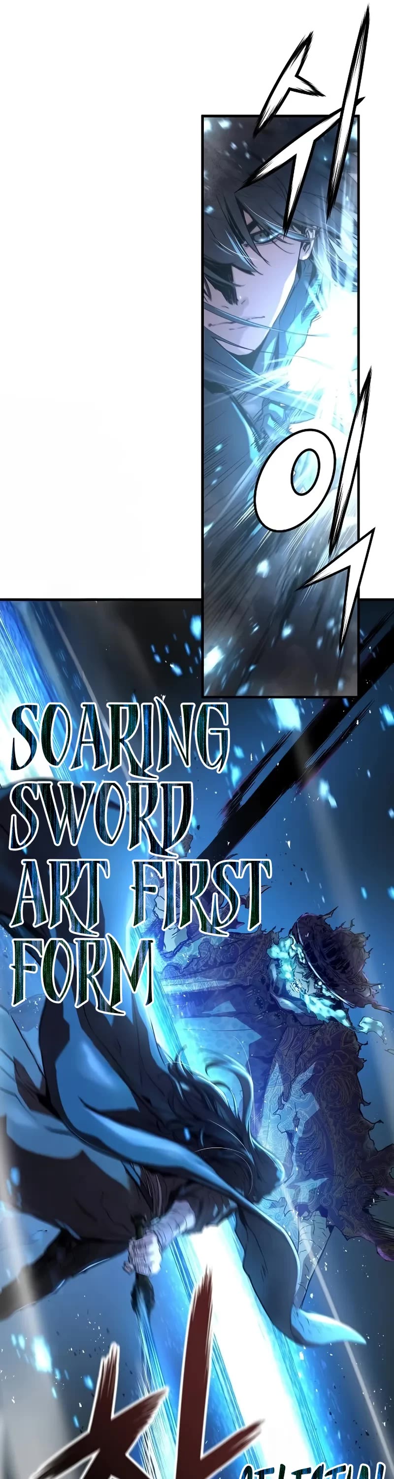 Absolute Regression chapter 54 page 36