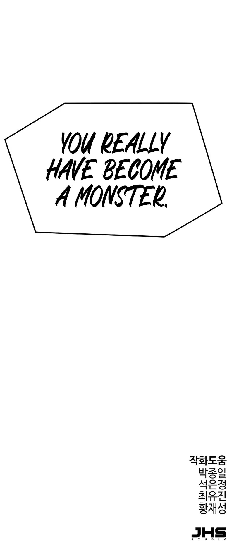 Absolute Regression chapter 54 page 68