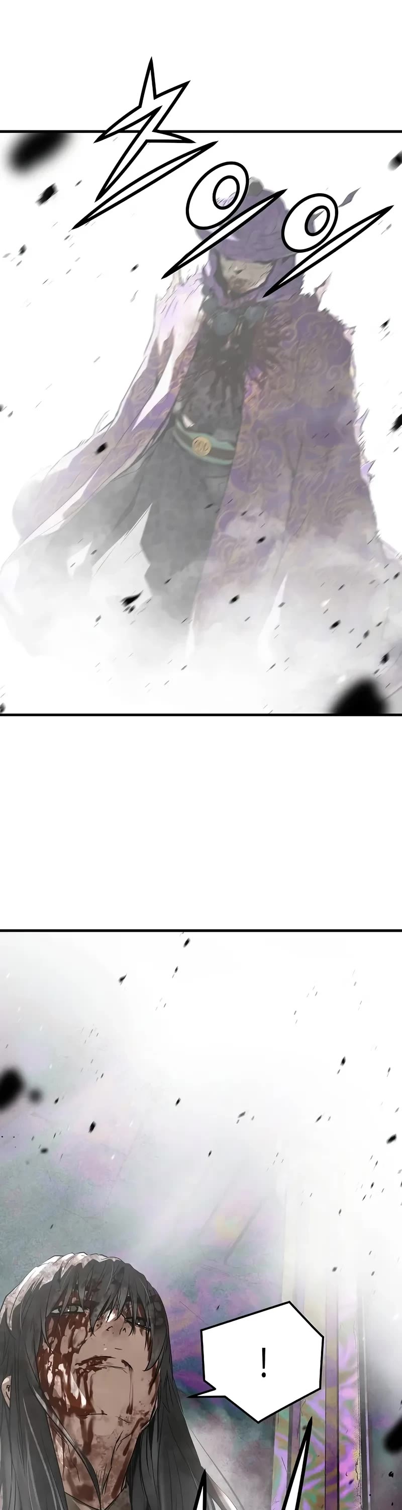 Absolute Regression chapter 55 page 28