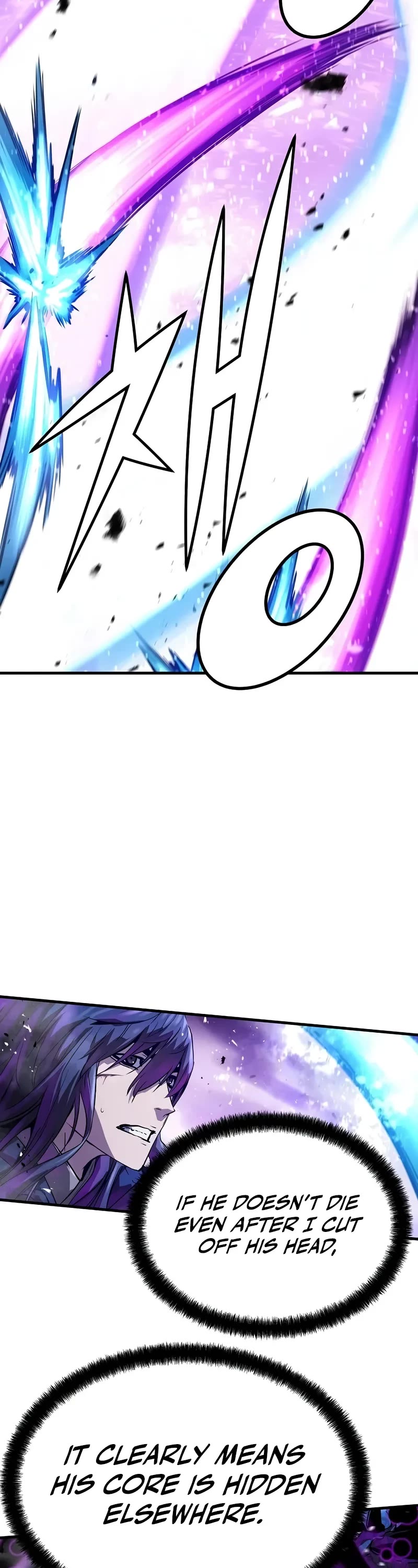 Absolute Regression chapter 55 page 4