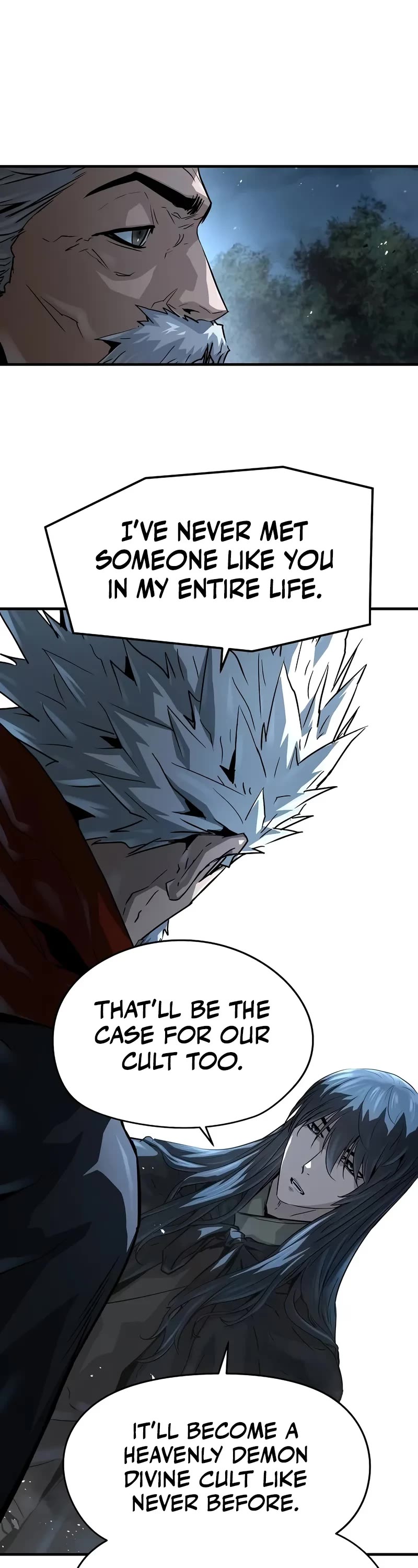 Absolute Regression chapter 55 page 44