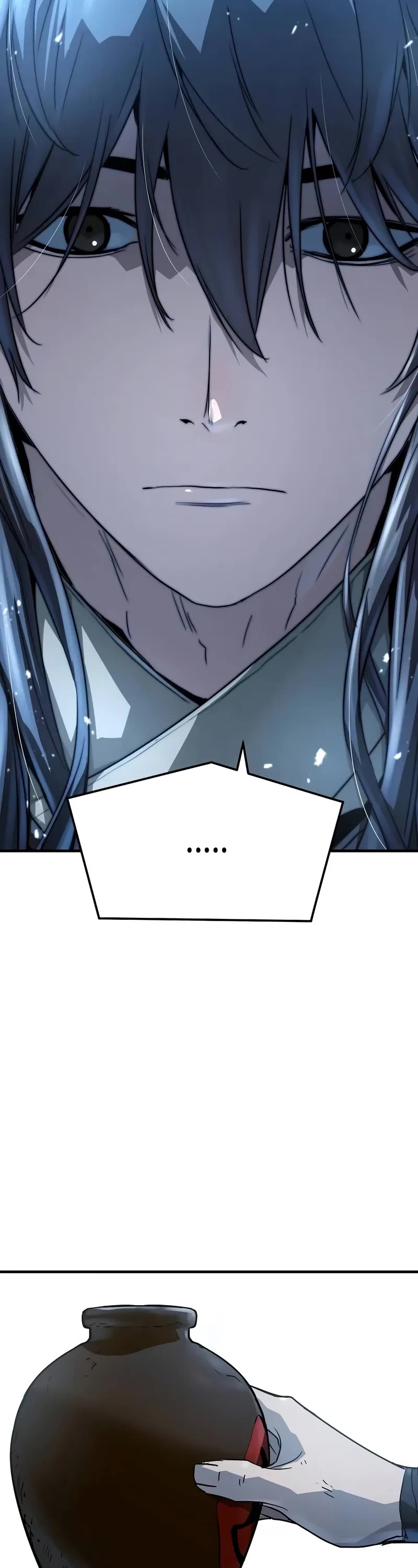 Absolute Regression chapter 55 page 48