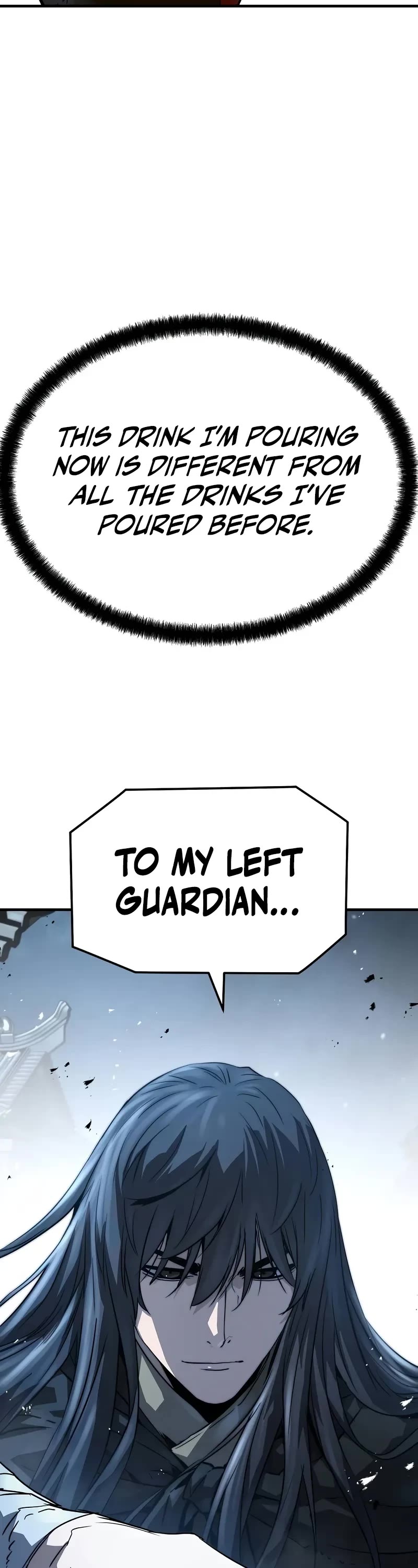 Absolute Regression chapter 55 page 49