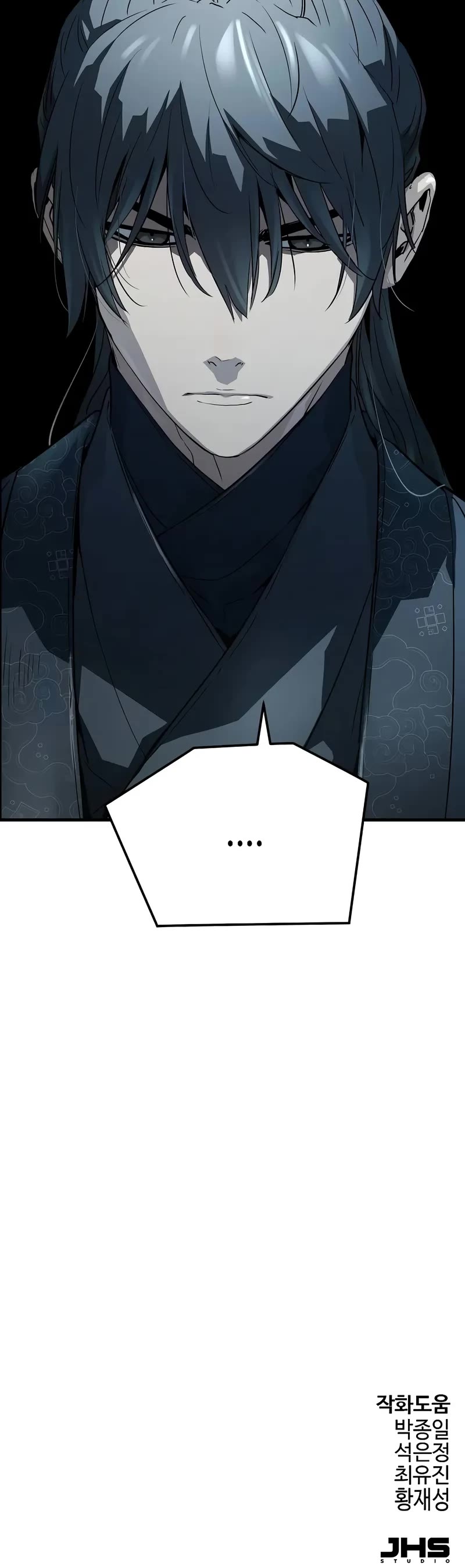 Absolute Regression chapter 55 page 63