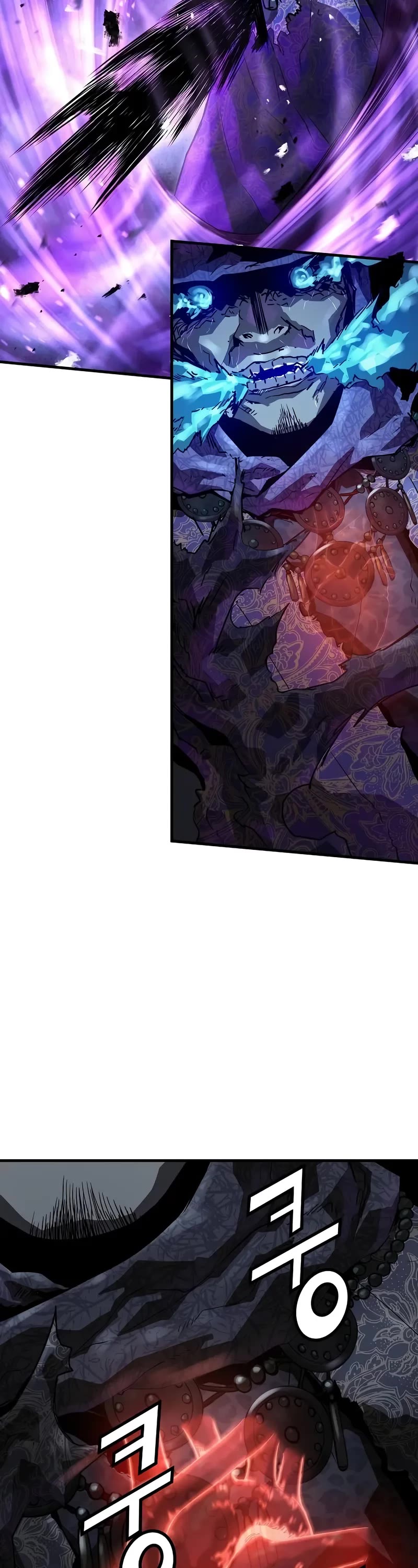 Absolute Regression chapter 55 page 9