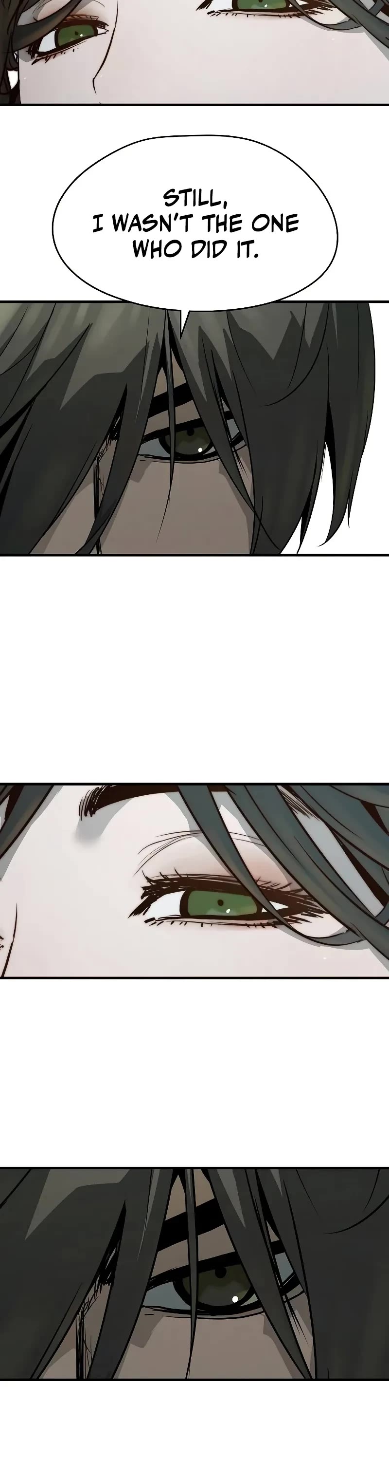 Absolute Regression chapter 56 page 29