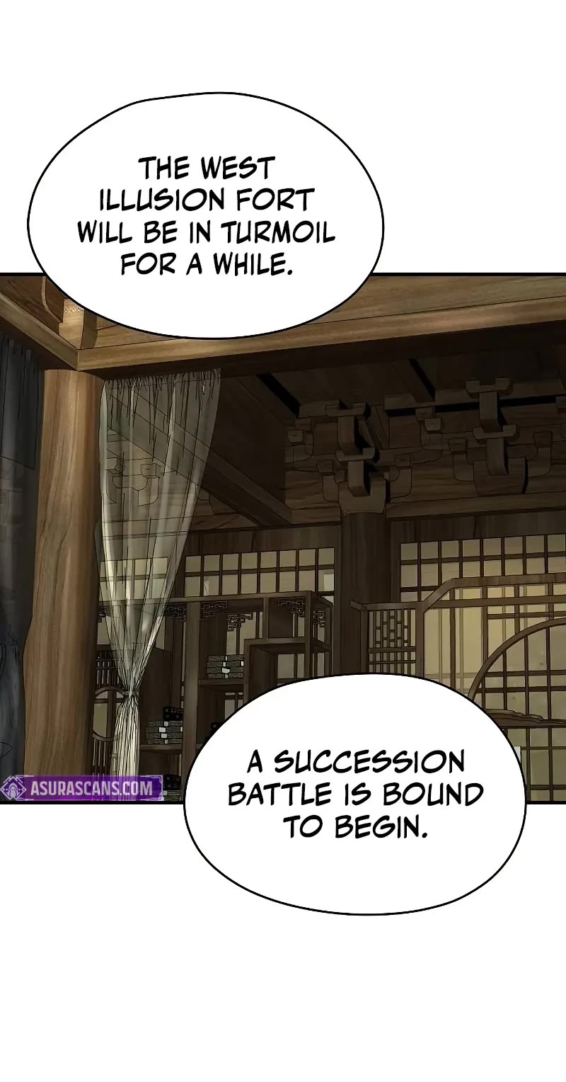 Absolute Regression chapter 56 page 36