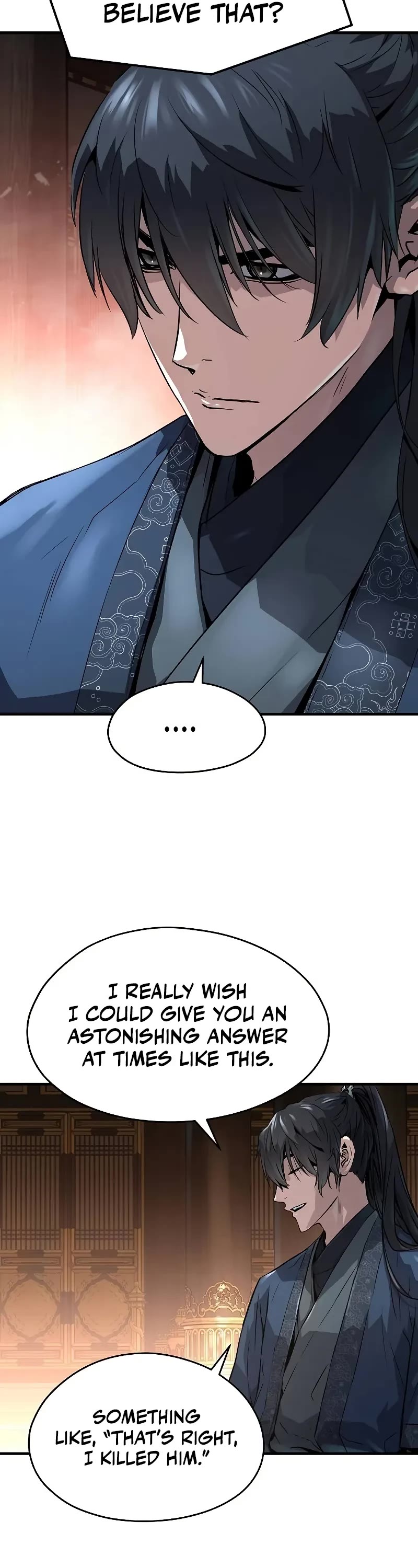 Absolute Regression chapter 56 page 4