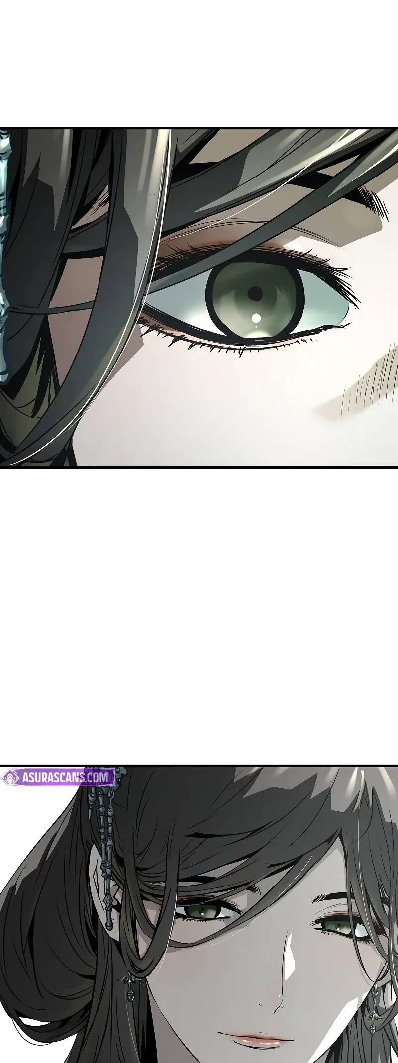 Absolute Regression chapter 56 page 40