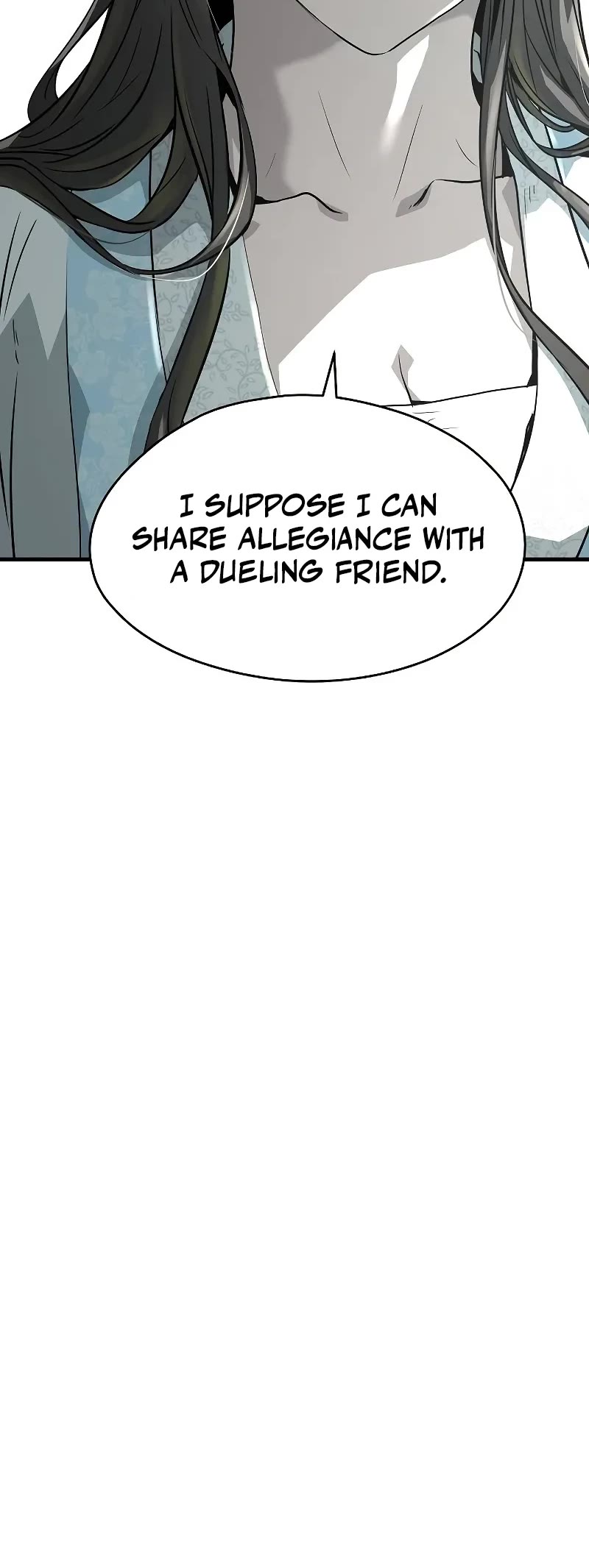 Absolute Regression chapter 56 page 41